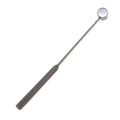 A2Z Scilab Laryngeal Boilable Hygiene Dental 18mm Mirror with Handle #2 A2Z-ZR630